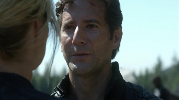 The 100 Reapercussions Season Two Episode Three-1258
