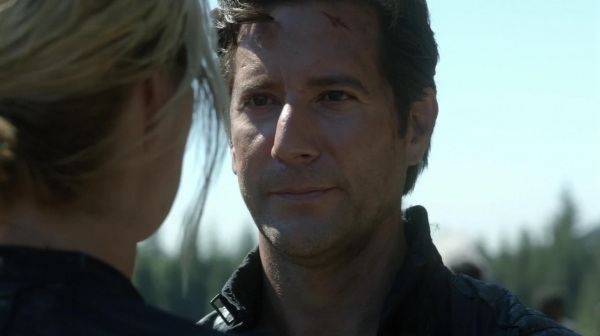 The 100 Reapercussions Season Two Episode Three-1255
