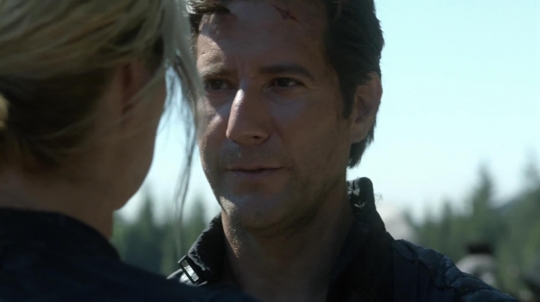 The 100 Reapercussions Season Two Episode Three-1253
