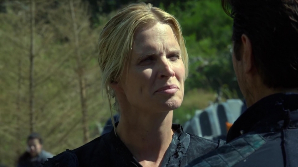 The 100 Reapercussions Season Two Episode Three-1251
