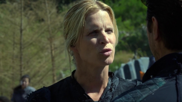 The 100 Reapercussions Season Two Episode Three-1250
