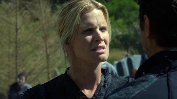 The 100 Reapercussions Season Two Episode Three-1249

