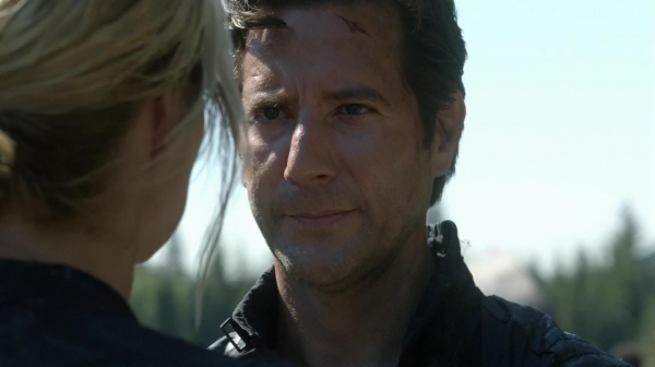 The 100 Reapercussions Season Two Episode Three-1248
