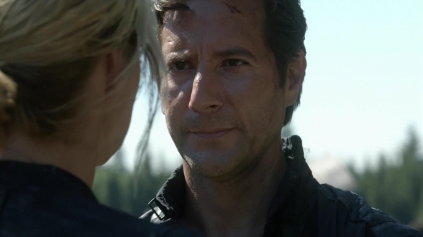 The 100 Reapercussions Season Two Episode Three-1247
