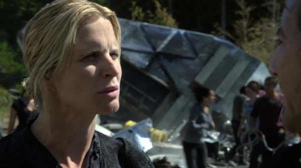 The 100 Reapercussions Season Two Episode Three-1246

