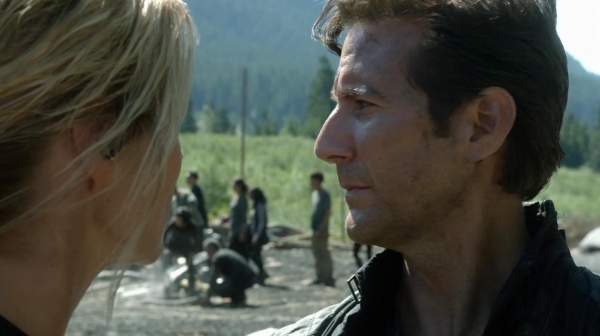 The 100 Reapercussions Season Two Episode Three-1243
