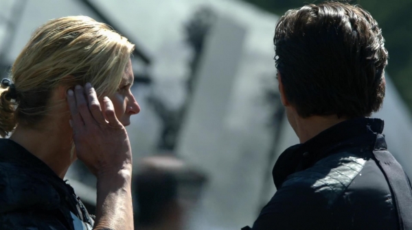The 100 Reapercussions Season Two Episode Three-1242

