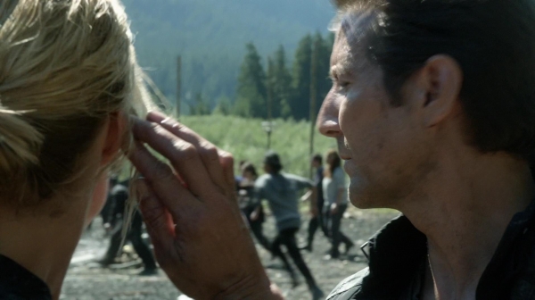 The 100 Reapercussions Season Two Episode Three-1241
