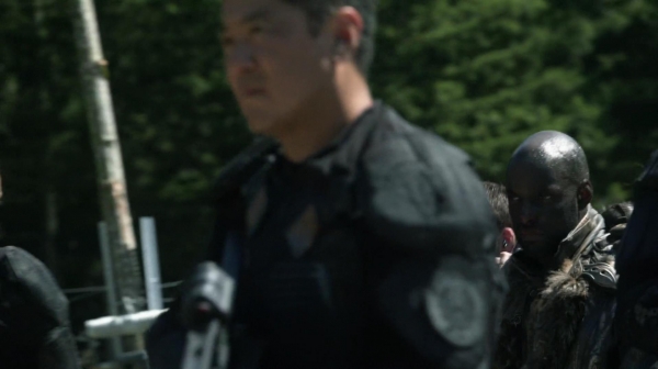 The 100 Reapercussions Season Two Episode Three-1237
