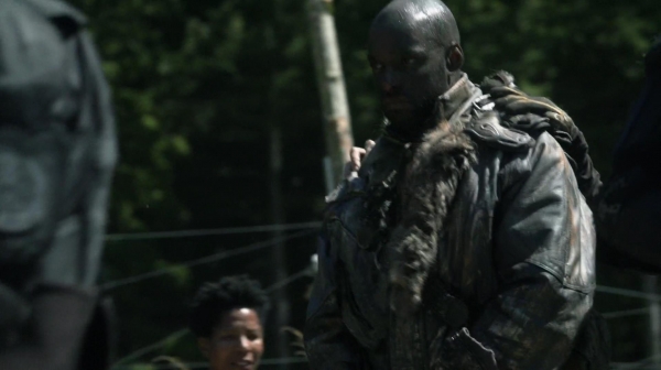 The 100 Reapercussions Season Two Episode Three-1236
