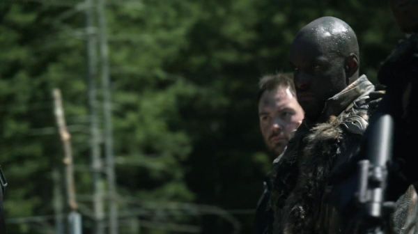 The 100 Reapercussions Season Two Episode Three-1235
