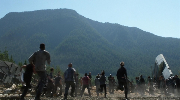 The 100 Reapercussions Season Two Episode Three-1231
