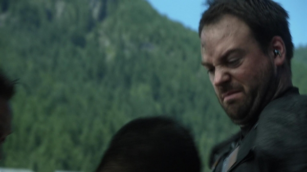 The 100 Reapercussions Season Two Episode Three-1229
