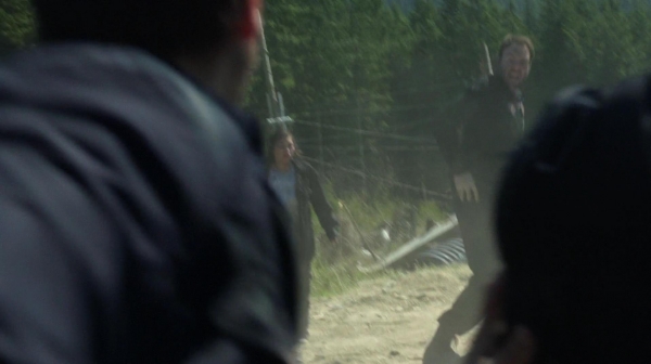 The 100 Reapercussions Season Two Episode Three-1228
