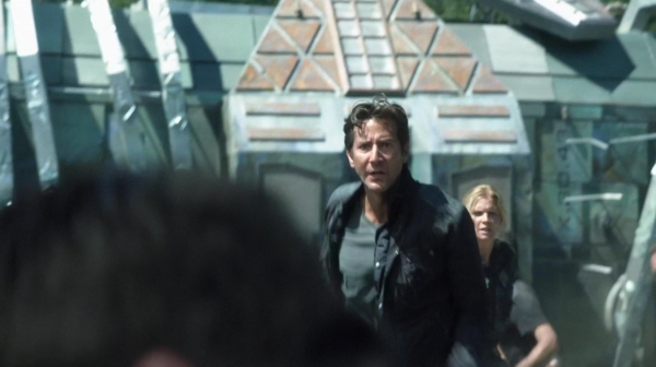 The 100 Reapercussions Season Two Episode Three-1227
