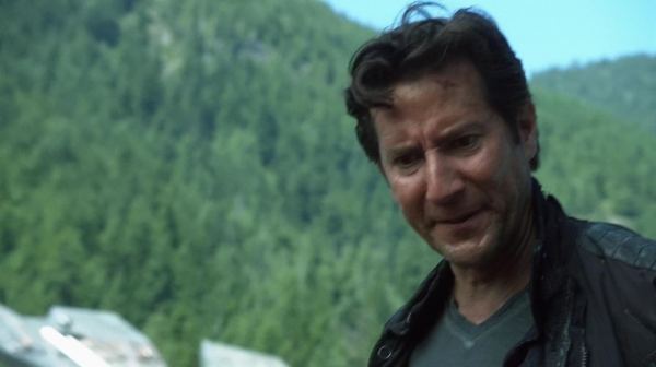 The 100 Reapercussions Season Two Episode Three-1225
