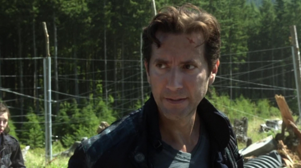 The 100 Reapercussions Season Two Episode Three-1221
