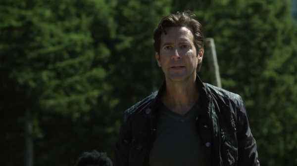 The 100 Reapercussions Season Two Episode Three-1218
