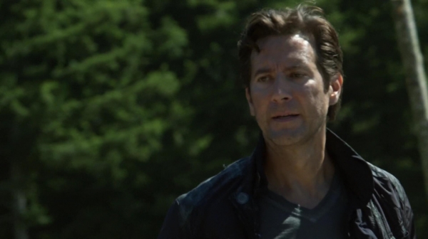 The 100 Reapercussions Season Two Episode Three-1216
