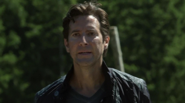 The 100 Reapercussions Season Two Episode Three-1215
