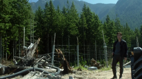 The 100 Reapercussions Season Two Episode Three-1211
