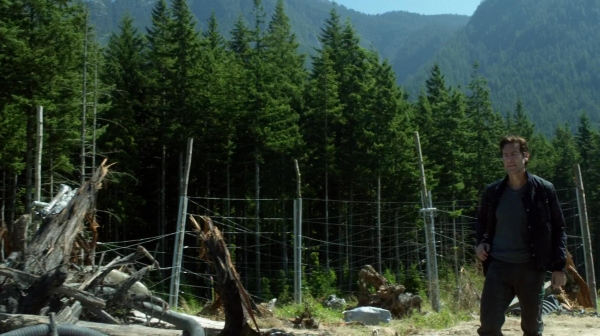The 100 Reapercussions Season Two Episode Three-1210
