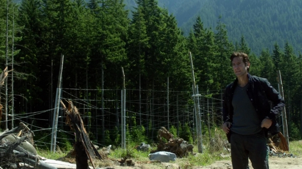The 100 Reapercussions Season Two Episode Three-1209

