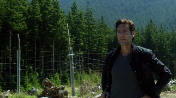 The 100 Reapercussions Season Two Episode Three-1207
