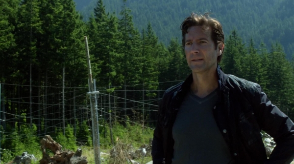 The 100 Reapercussions Season Two Episode Three-1206
