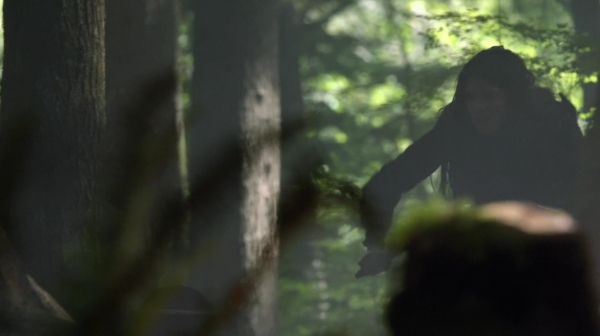 The 100 Reapercussions Season Two Episode Three-1204
