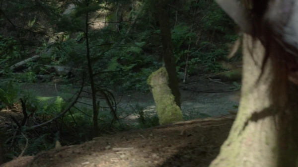 The 100 Reapercussions Season Two Episode Three-1201
