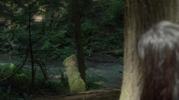 The 100 Reapercussions Season Two Episode Three-1200

