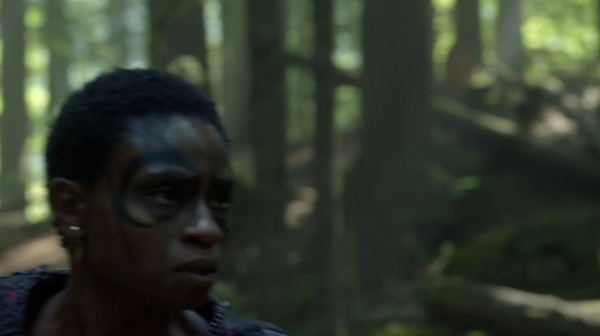 The 100 Reapercussions Season Two Episode Three-1190
