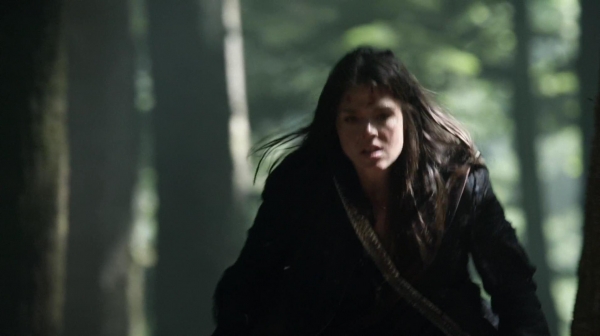 The 100 Reapercussions Season Two Episode Three-1183
