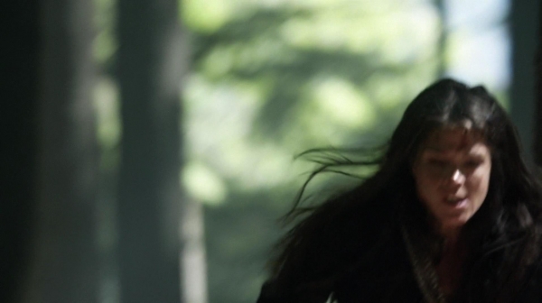 The 100 Reapercussions Season Two Episode Three-1182
