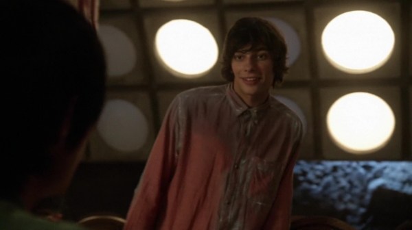 The 100 Reapercussions Season Two Episode Three-1171
