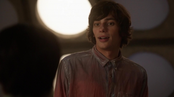 The 100 Reapercussions Season Two Episode Three-1169
