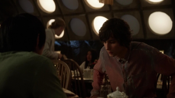 The 100 Reapercussions Season Two Episode Three-1157

