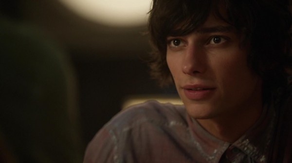 The 100 Reapercussions Season Two Episode Three-1132
