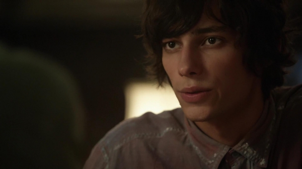 The 100 Reapercussions Season Two Episode Three-1122
