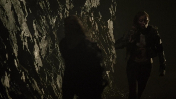The 100 Reapercussions Season Two Episode Three-1112
