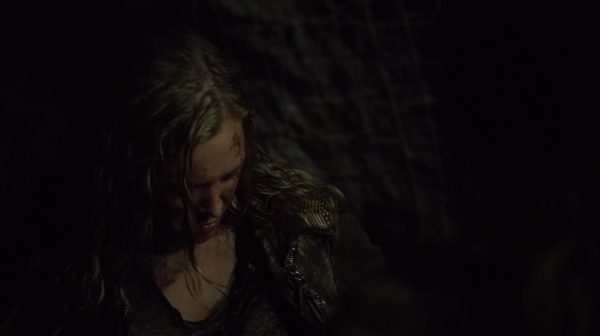 The 100 Reapercussions Season Two Episode Three-1104
