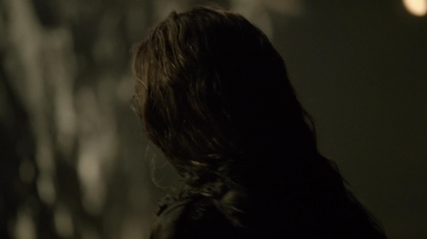 The 100 Reapercussions Season Two Episode Three-1095

