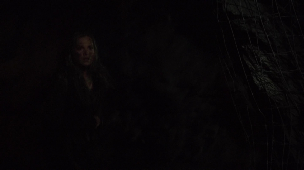 The 100 Reapercussions Season Two Episode Three-1094
