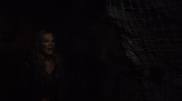 The 100 Reapercussions Season Two Episode Three-1093
