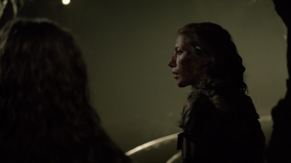 The 100 Reapercussions Season Two Episode Three-1088
