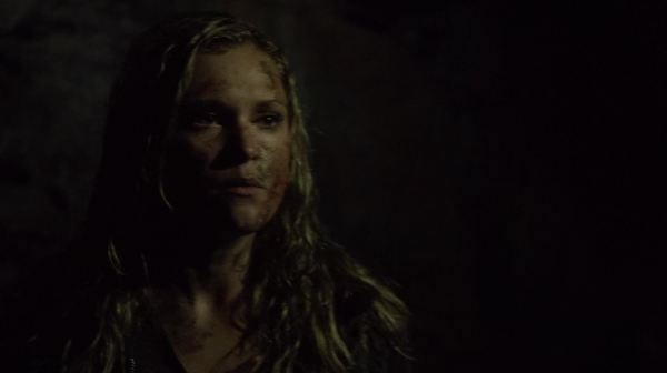The 100 Reapercussions Season Two Episode Three-1076

