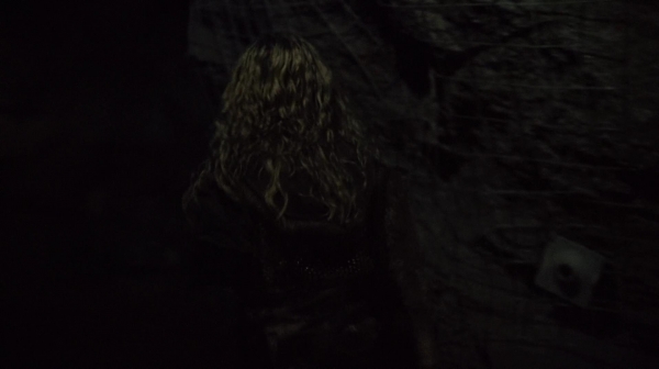 The 100 Reapercussions Season Two Episode Three-1074
