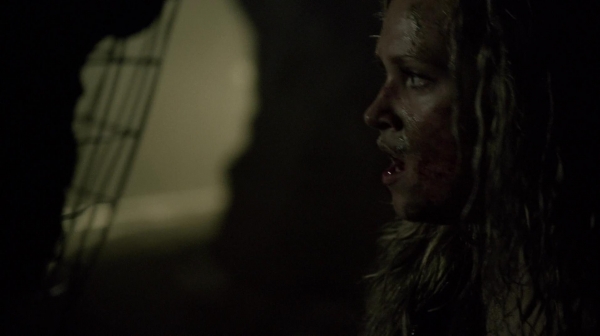 The 100 Reapercussions Season Two Episode Three-1072

