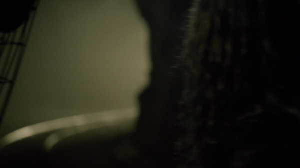 The 100 Reapercussions Season Two Episode Three-1071
